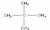 Sodium Tert  Butoxide                                                           